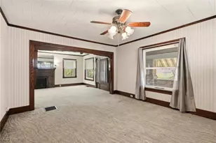 331 Derr Ave, Wooster, OH 44691 - Photo 29