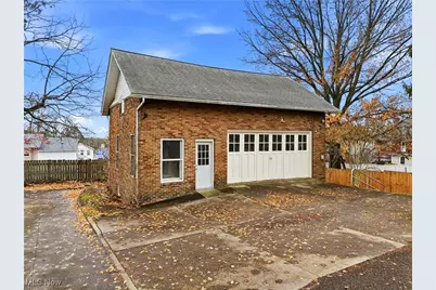 331 Derr Avenue, Wooster, OH 44691 - Photo 5