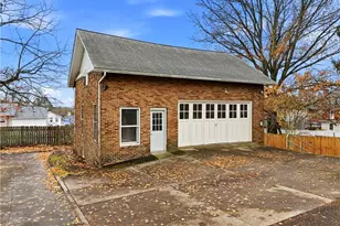 331 Derr Ave, Wooster, OH 44691 - Photo 5