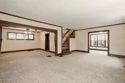 331 Derr Avenue, Wooster, OH 44691 - Photo 21