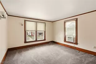 331 Derr Ave, Wooster, OH 44691 - Photo 45