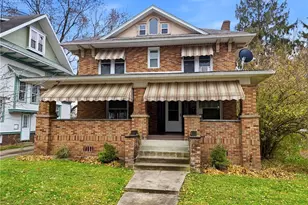 331 Derr Ave, Wooster, OH 44691 - Photo 1