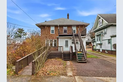 331 Derr Avenue, Wooster, OH 44691 - Photo 7