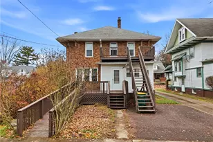 331 Derr Ave, Wooster, OH 44691 - Photo 7