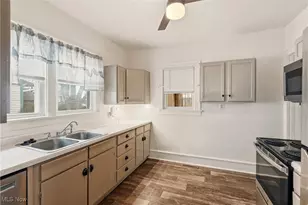 331 Derr Ave, Wooster, OH 44691 - Photo 31