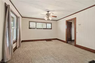 331 Derr Ave, Wooster, OH 44691 - Photo 27