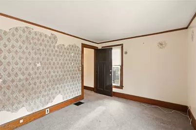 331 Derr Avenue, Wooster, OH 44691 - Photo 41