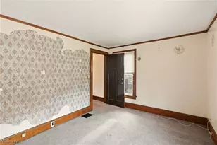 331 Derr Ave, Wooster, OH 44691 - Photo 41