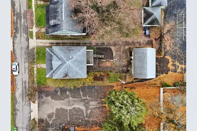 331 Derr Avenue, Wooster, OH 44691 - Photo 13