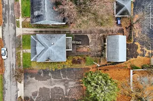 331 Derr Ave, Wooster, OH 44691 - Photo 13