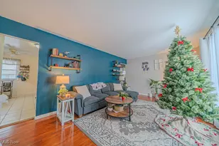 4389 W 155th St, Loveland, OH 44135 - Photo 3