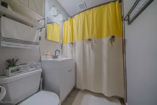 4389 W 155th St, Loveland, OH 44135 - Photo 13