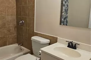 2046 Homewood Dr, Lorain, OH 44055 - Photo 29