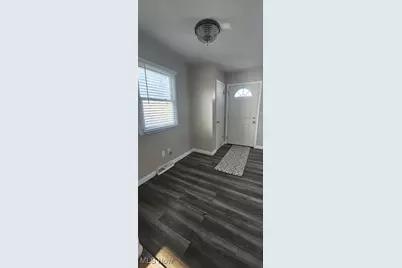 2046 Homewood Drive, Lorain, OH 44055 - Photo 5