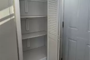 2046 Homewood Dr, Lorain, OH 44055 - Photo 15