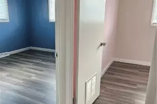 2046 Homewood Dr, Lorain, OH 44055 - Photo 19