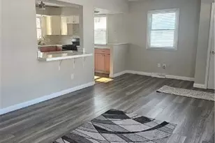 2046 Homewood Dr, Lorain, OH 44055 - Photo 9