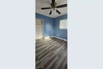 2046 Homewood Drive, Lorain, OH 44055 - Photo 23