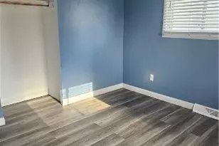 2046 Homewood Dr, Lorain, OH 44055 - Photo 23