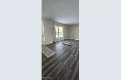 2046 Homewood Drive, Lorain, OH 44055 - Photo 7