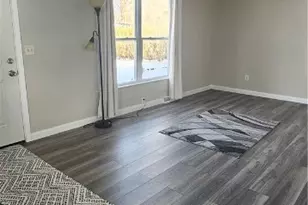 2046 Homewood Dr, Lorain, OH 44055 - Photo 7