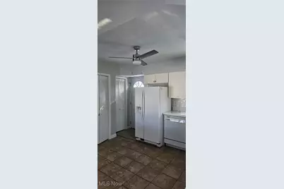 2046 Homewood Drive, Lorain, OH 44055 - Photo 13