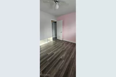 2046 Homewood Drive, Lorain, OH 44055 - Photo 27