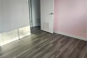 2046 Homewood Dr, Lorain, OH 44055 - Photo 27