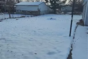 2046 Homewood Dr, Lorain, OH 44055 - Photo 31