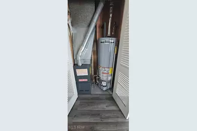 2046 Homewood Drive, Lorain, OH 44055 - Photo 17