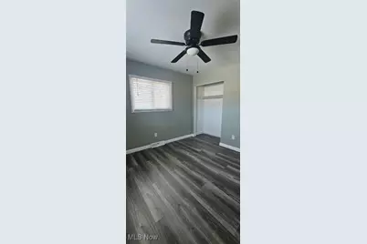 2046 Homewood Drive, Lorain, OH 44055 - Photo 21