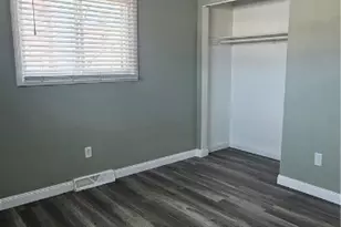 2046 Homewood Dr, Lorain, OH 44055 - Photo 21