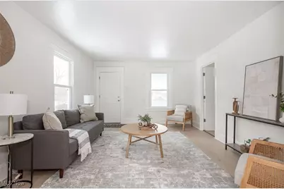 6210 Pear Avenue, Loveland, OH 44102 - Photo 3