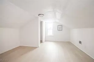 6210 Pear Ave, Loveland, OH 44102 - Photo 21