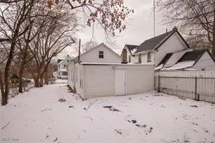 6210 Pear Ave, Loveland, OH 44102 - Photo 27