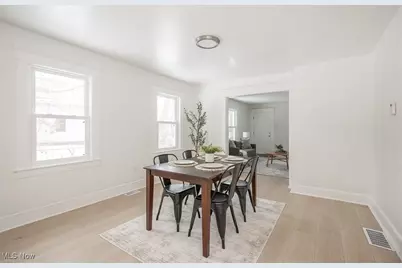 6210 Pear Avenue, Loveland, OH 44102 - Photo 7