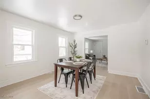 6210 Pear Ave, Loveland, OH 44102 - Photo 7