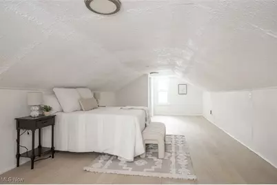 6210 Pear Avenue, Loveland, OH 44102 - Photo 19