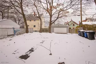 6210 Pear Ave, Loveland, OH 44102 - Photo 25