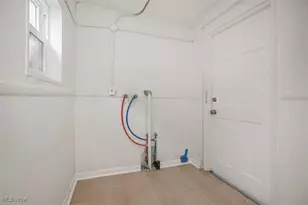 6210 Pear Ave, Loveland, OH 44102 - Photo 23