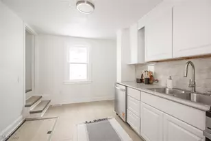 6210 Pear Ave, Loveland, OH 44102 - Photo 11