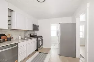 6210 Pear Ave, Loveland, OH 44102 - Photo 9