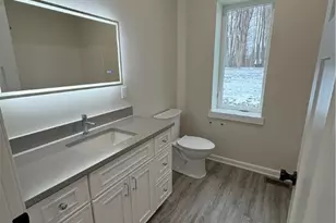 574 & 573 Thrush Dr, Roaming Shores, OH 44084 - Photo 25