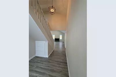 574 & 573 Thrush Drive, Roaming Shores, OH 44084 - Photo 13