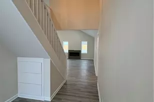 574 & 573 Thrush Dr, Roaming Shores, OH 44084 - Photo 13