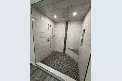 574 & 573 Thrush Drive, Roaming Shores, OH 44084 - Photo 19