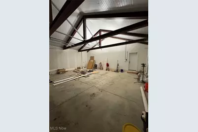 574 & 573 Thrush Drive, Roaming Shores, OH 44084 - Photo 27