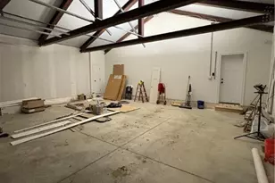 574 & 573 Thrush Dr, Roaming Shores, OH 44084 - Photo 27