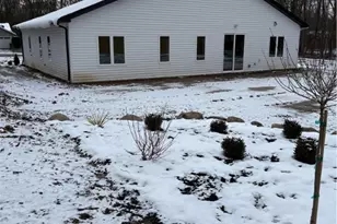 574 & 573 Thrush Dr, Roaming Shores, OH 44084 - Photo 31