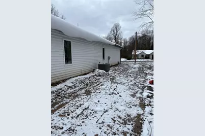 574 & 573 Thrush Drive, Roaming Shores, OH 44084 - Photo 29